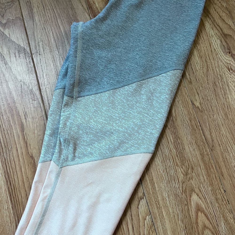 Outdoor Voices Leggings - Picture 2 of 7
